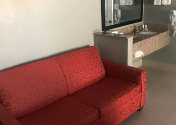 Brandon Motor Lodge hotel thumbnail 2