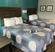 Brandon Motor Lodge hotel detail image 4