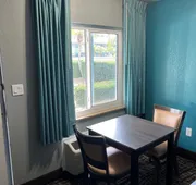 Brandon Motor Lodge hotel detail image 5