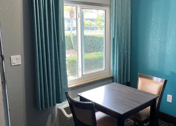 Brandon Motor Lodge hotel thumbnail 5