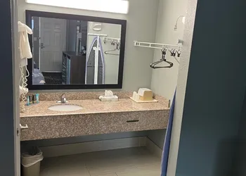 Brandon Motor Lodge hotel thumbnail 7