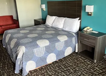 Brandon Motor Lodge hotel thumbnail 8