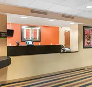 Extended Stay America Select Suites Detroit Farmington Hills hotel detail image 3