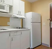 Extended Stay America Select Suites Detroit Farmington Hills hotel detail image 4