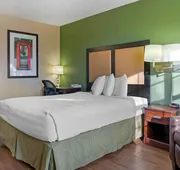 Extended Stay America Select Suites Detroit Farmington Hills hotel detail image 5