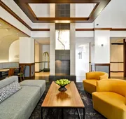 Hyatt Place Albuquerque/Uptown hotel detail image 5