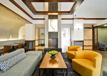 Hyatt Place Albuquerque/Uptown hotel thumbnail 5