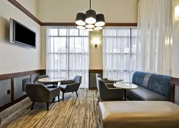 Hyatt Place Albuquerque/Uptown hotel thumbnail 6