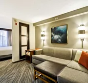 Hyatt Place Albuquerque/Uptown hotel detail image 7