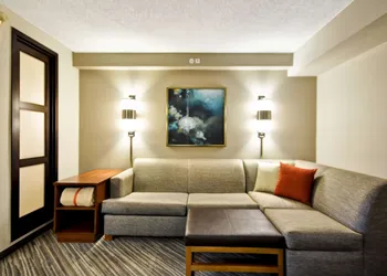 Hyatt Place Albuquerque/Uptown hotel thumbnail 8