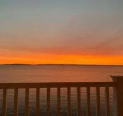 Mackinaw Beach & Bay Inn & Suites hotel detail image 3
