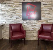 Red Roof Inn Chipley hotel detail image 3