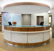 SpringHill Suites Flagstaff hotel detail image 4