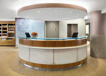 SpringHill Suites Flagstaff hotel thumbnail 4