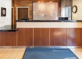 Fairfield Inn & Suites Sioux Falls hotel thumbnail 2