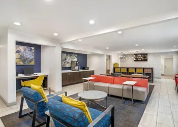 Country Inn & Suites by Radisson, Montgomery East I-85 hotel thumbnail 2