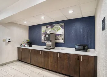 Country Inn & Suites by Radisson, Montgomery East I-85 hotel thumbnail 5