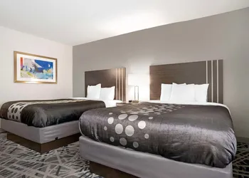 Country Inn & Suites by Radisson, Montgomery East I-85 hotel thumbnail 7