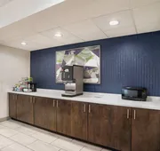 Country Inn & Suites by Radisson, Montgomery East I-85 hotel detail image 5