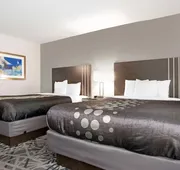 Country Inn & Suites by Radisson, Montgomery East I-85 hotel detail image 7