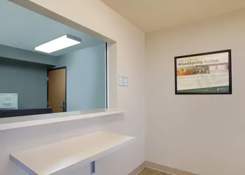 WoodSpring Suites Baton Rouge Airline Highway hotel thumbnail 2