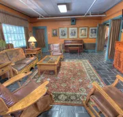 The Historic Gatlinburg Inn hotel detail image 4