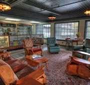 The Historic Gatlinburg Inn hotel detail image 5