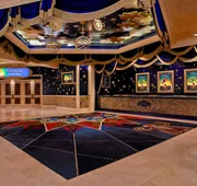 Treasure Island - TI Las Vegas Hotel & Casino hotel detail image 3