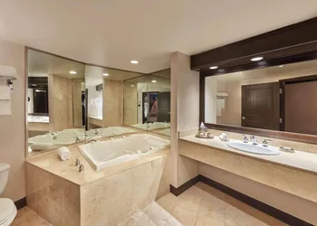 Treasure Island - TI Las Vegas Hotel & Casino hotel thumbnail 6