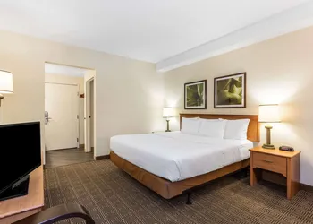 Baymont by Wyndham Orlando South hotel thumbnail 6