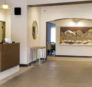 Wingate by Wyndham Owensboro hotel detail image 4