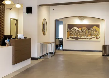 Wingate by Wyndham Owensboro hotel thumbnail 4
