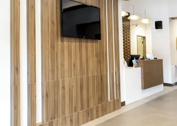 Wingate by Wyndham Owensboro hotel thumbnail 6
