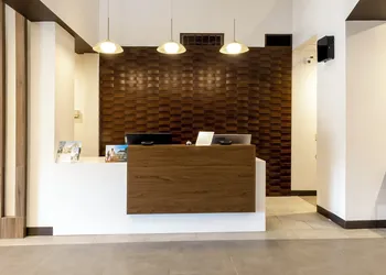 Wingate by Wyndham Owensboro hotel thumbnail 7