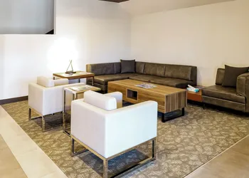Wingate by Wyndham Owensboro hotel thumbnail 8