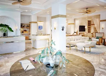 White Elephant Palm Beach hotel thumbnail 2