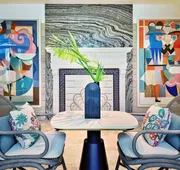 White Elephant Palm Beach hotel detail image 3