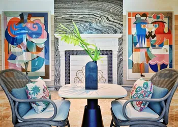 White Elephant Palm Beach hotel thumbnail 3