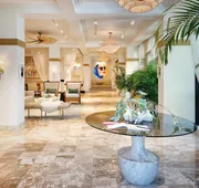 White Elephant Palm Beach hotel detail image 4