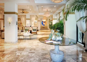 White Elephant Palm Beach hotel thumbnail 4