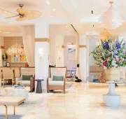 White Elephant Palm Beach hotel detail image 5