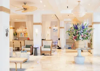 White Elephant Palm Beach hotel thumbnail 5
