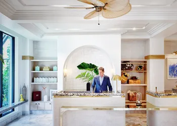 White Elephant Palm Beach hotel thumbnail 6