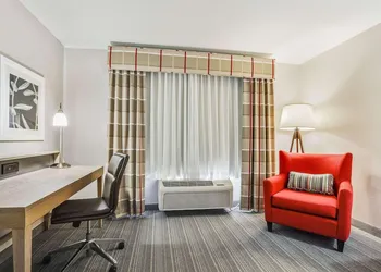 Country Inn & Suites by Radisson, Green Bay, WI hotel thumbnail 5