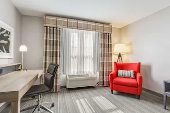 Country Inn & Suites by Radisson, Green Bay, WI hotel thumbnail 6