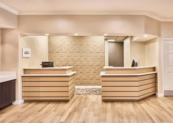 Residence Inn by Marriott North Scottsdale hotel thumbnail 2