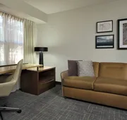 Residence Inn by Marriott North Scottsdale hotel detail image 3