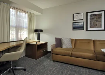 Residence Inn by Marriott North Scottsdale hotel thumbnail 3