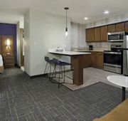 Residence Inn by Marriott North Scottsdale hotel detail image 4