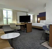Residence Inn by Marriott North Scottsdale hotel detail image 5
